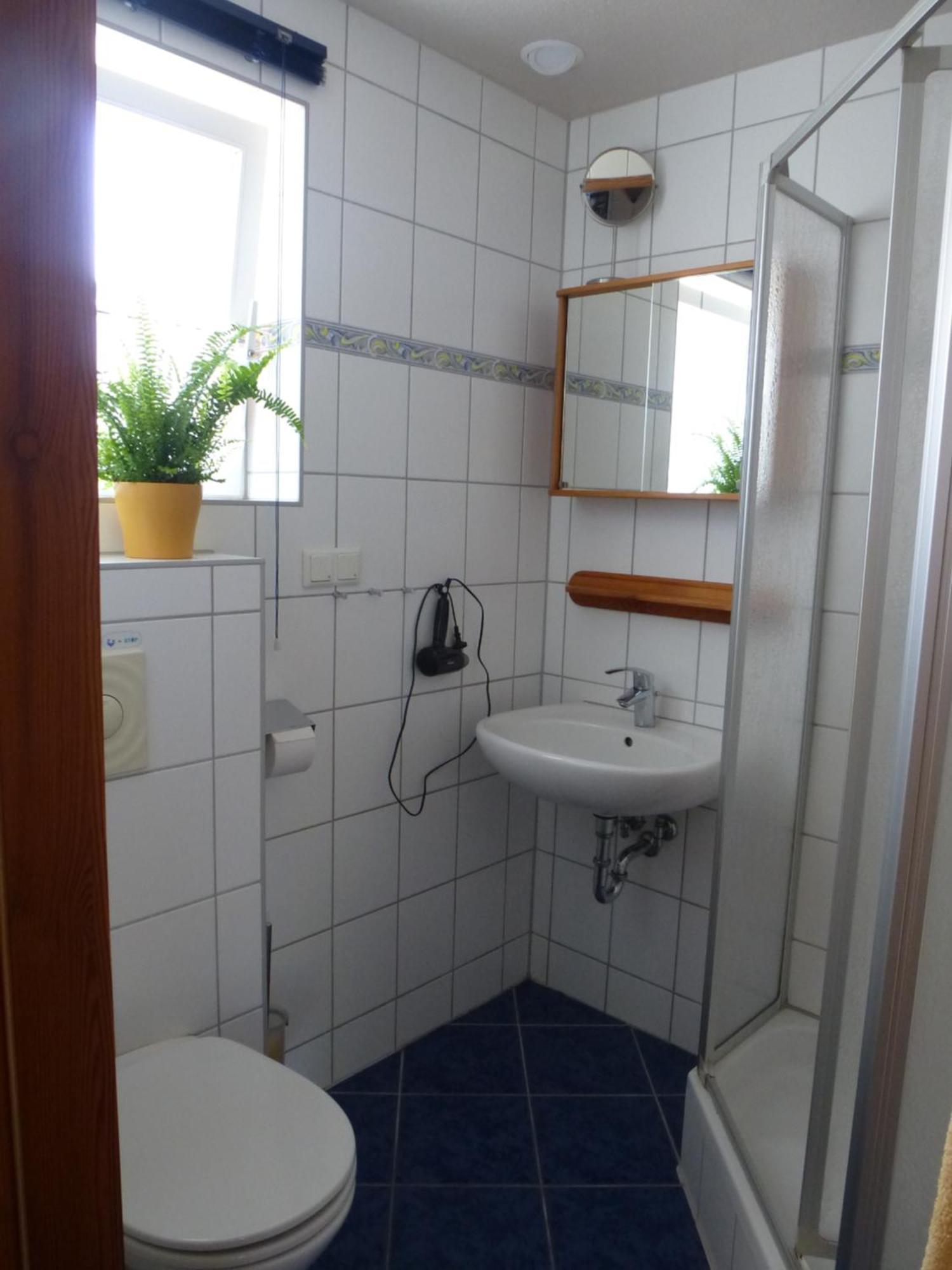 Haus Peenehagen Gross Gievitz Extérieur photo