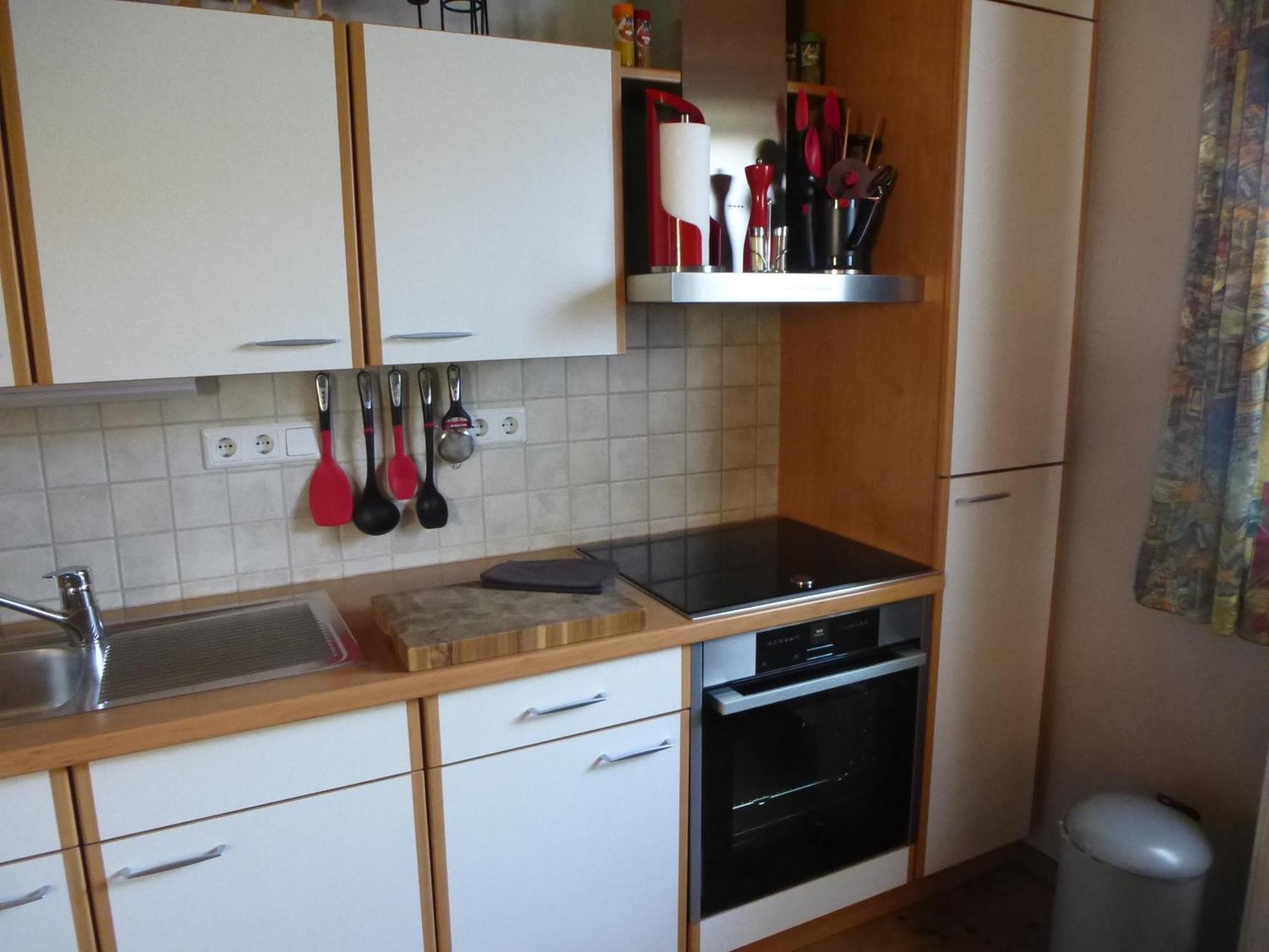Haus Peenehagen Gross Gievitz Extérieur photo