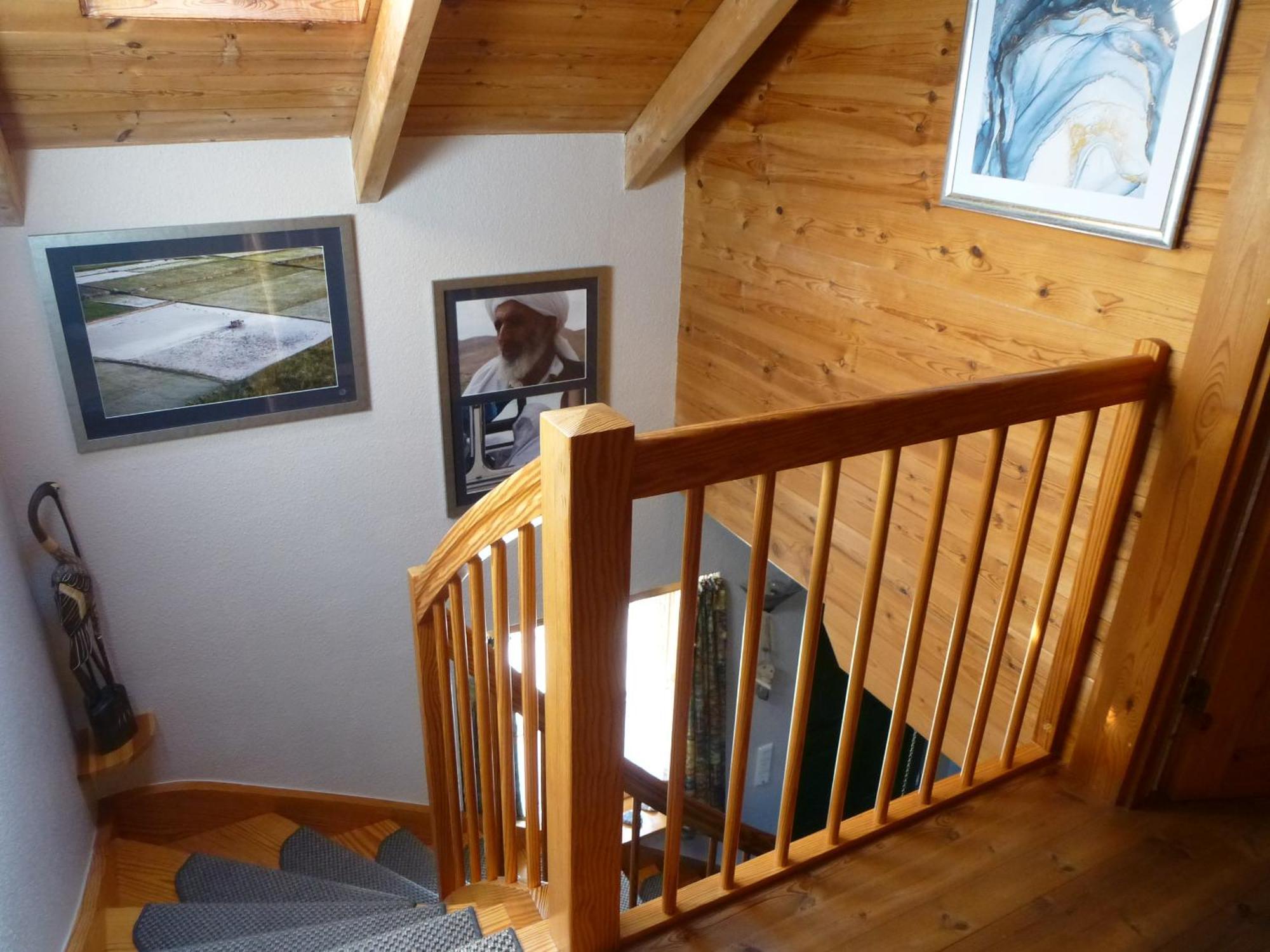 Haus Peenehagen Gross Gievitz Extérieur photo