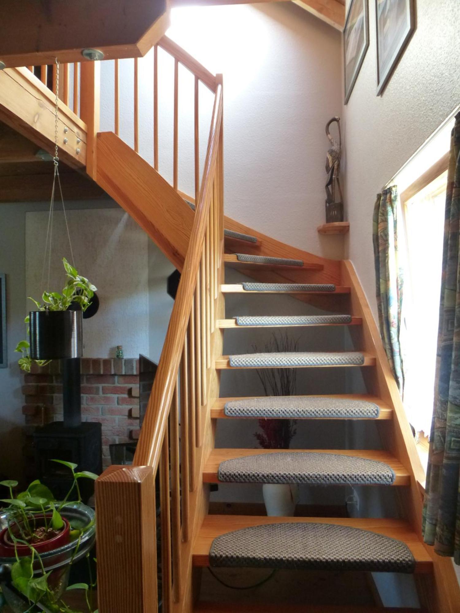 Haus Peenehagen Gross Gievitz Extérieur photo